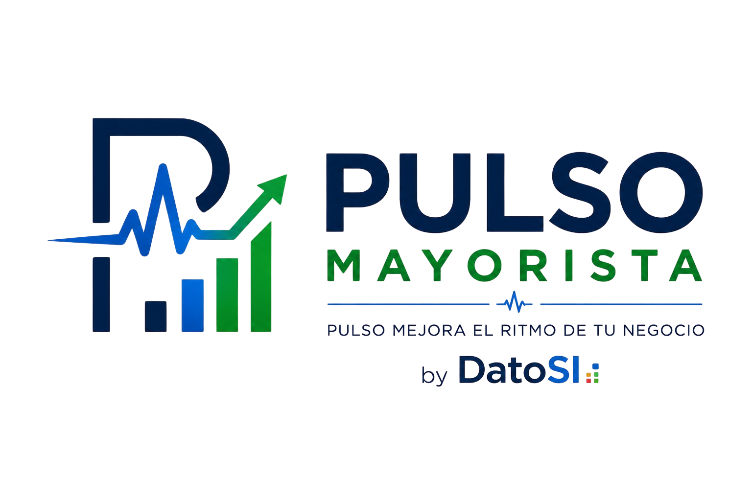 PULSO Mayorista